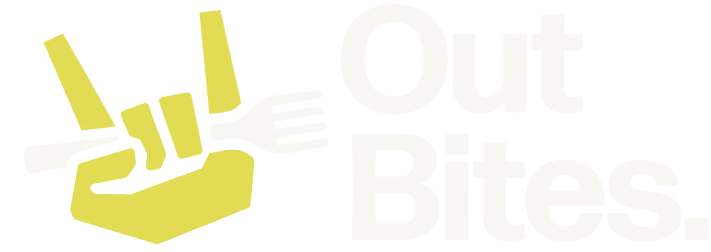 Outbites logo